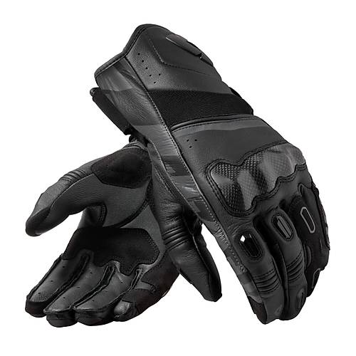 REVIT RSR5 ELD�VEN S�YAH