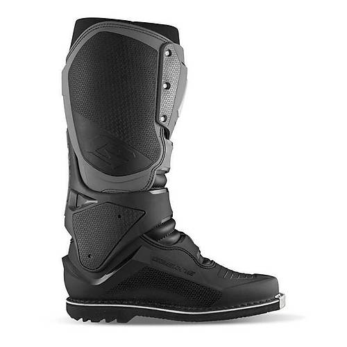 GAERNE SG22 GORE-TEX ENDURO ZME ANTHRACITE