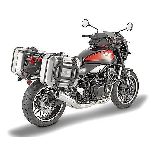 G�v� E165 �anta �st� Ta��y�c� Dlm30 - Dlm46