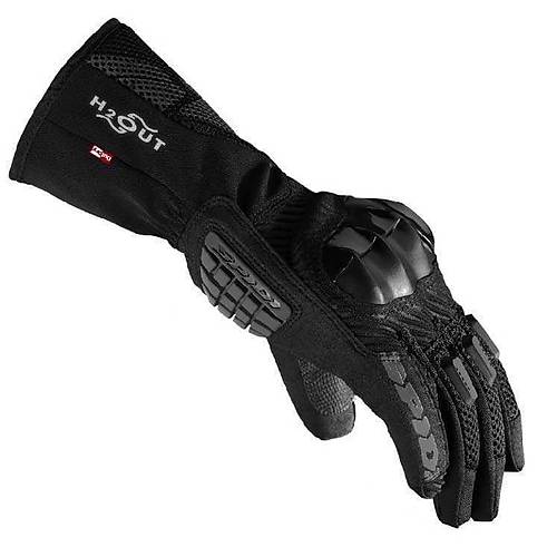 SPIDI RAINSHIELD H2OUT ELD�VEN S�YAH