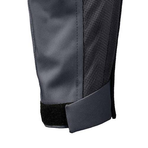TUCANO URBANO STARTMOTION YAZLIK CEKET KOYU GR�