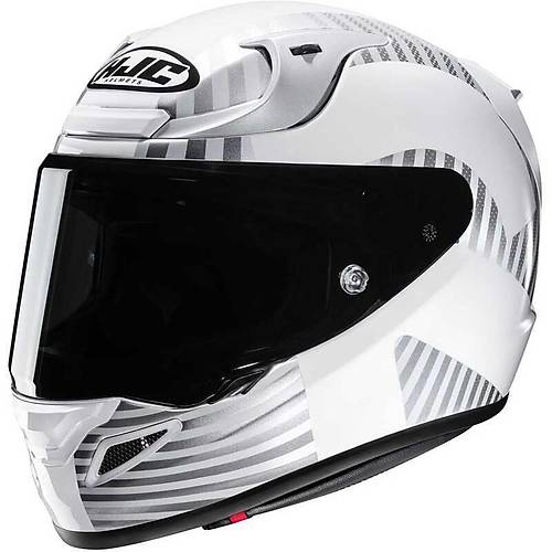 HJC RPHA12 KASK OTTIN MC10