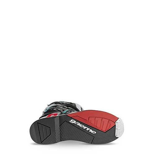 Gaerne Sg12 Gravel Cross �izme