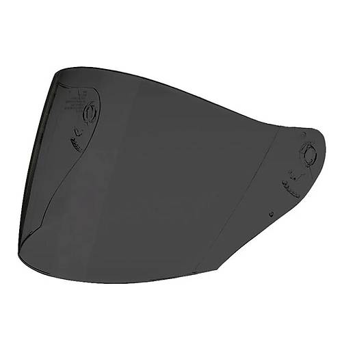 HJC F31 KASK CAMI KOYU FME HJ43