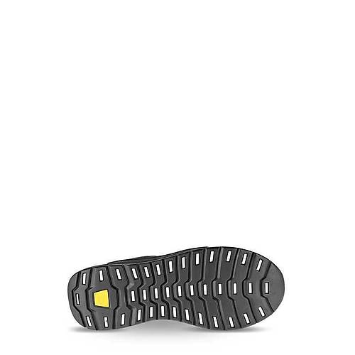 GAERNE G-ZION GORETEX KADIN BOT S�YAH L�LA