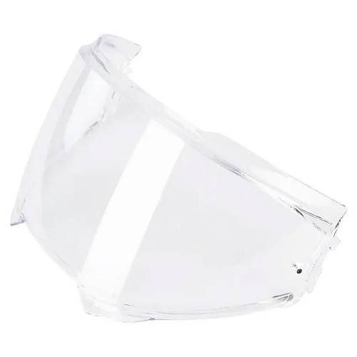 HJC RPHA60 KASK CAMI �EFFAF HJ47