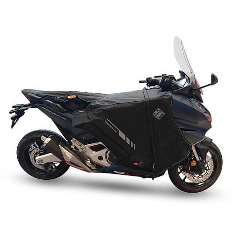 TUCANO URBANO HONDA FORZA 750 ( 21 - 24 ) TERMOSCUD PRO DZ RTS R-219 PRO