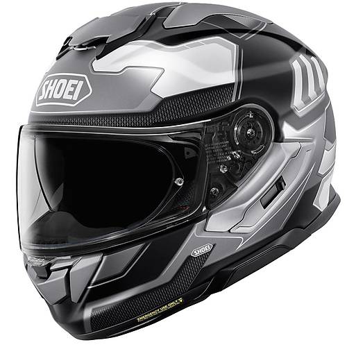 Shoe� Gt-A�r 3 Ag�l�ty Tc-5 Kask