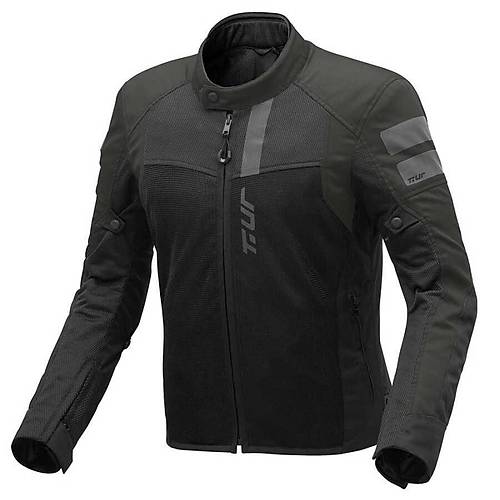 TUCANO T.UR ELBA YAZLIK CEKET S�YAH