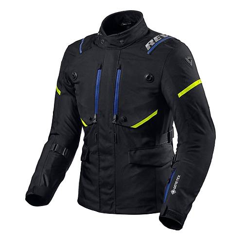 REVIT VERTICAL GORE-TEX MONT S�YAH