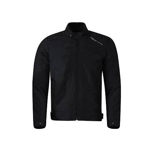 VEXO VENTURE MONT S�YAH