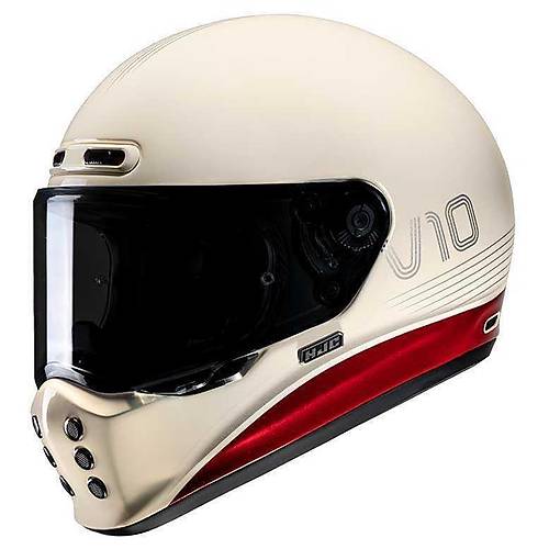 HJC V10 KASK TAMI MC1