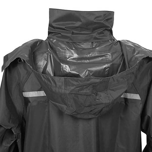 TUCANO URBANO DILUVIO START YA�MURLUK SET