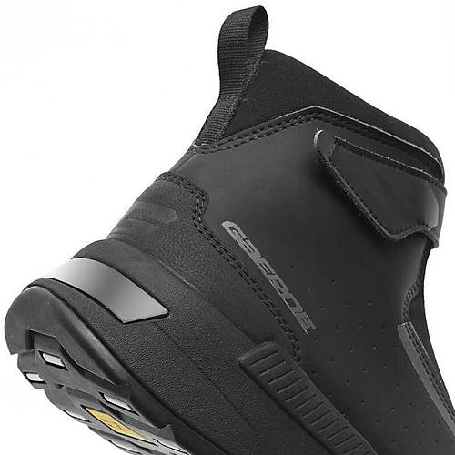 GAERNE G-ZION GORE-TEX BOT S�YAH