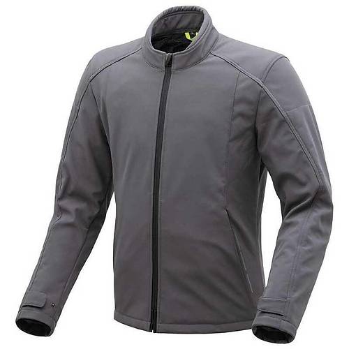 TUCANO URBANO OVETTO CE SHOFTSHELL CEKET GR