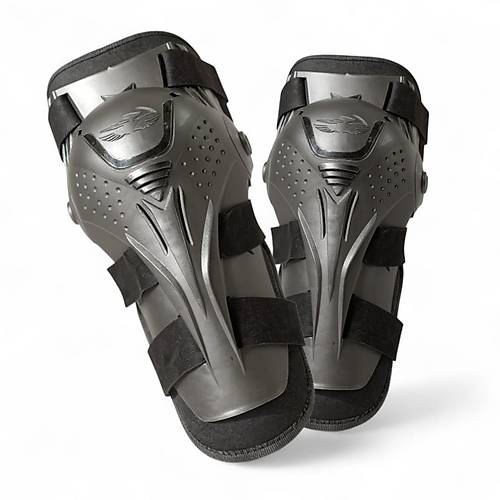 MOTOSHIELD X MAFSALLI KORUYUCU MOTOSKLET DZLK