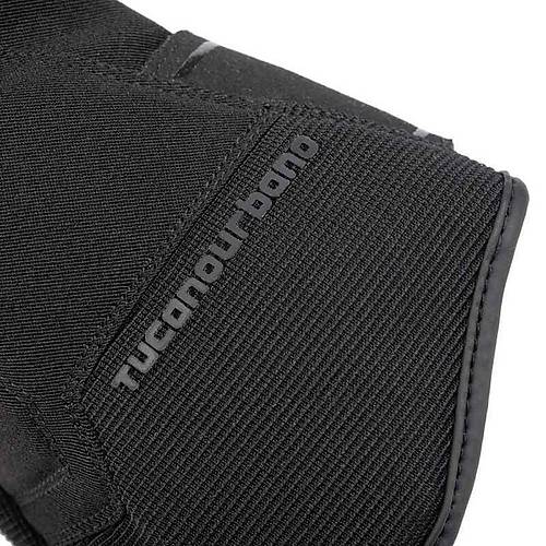 TUCANO URBANO SEPPIA 3G ELD�VEN S�YAH