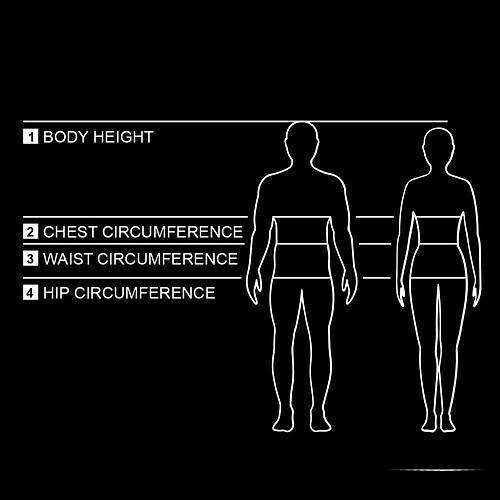 MODEKA VIPER LT WATERPROOF CEKET SYAH AIK GR