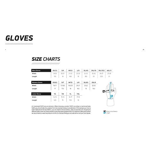 MACNA ELDVEN ROCCO SYAH