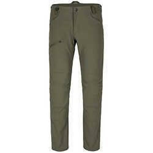 SPIDI CHARGED TEX PANTOLON YE��L