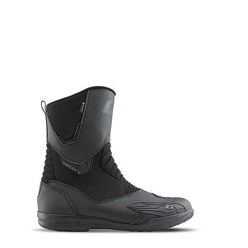 Gaerne G Duran Goretex Touring izme
