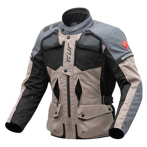 T.UR WAYPOINT CEKET KUM GR