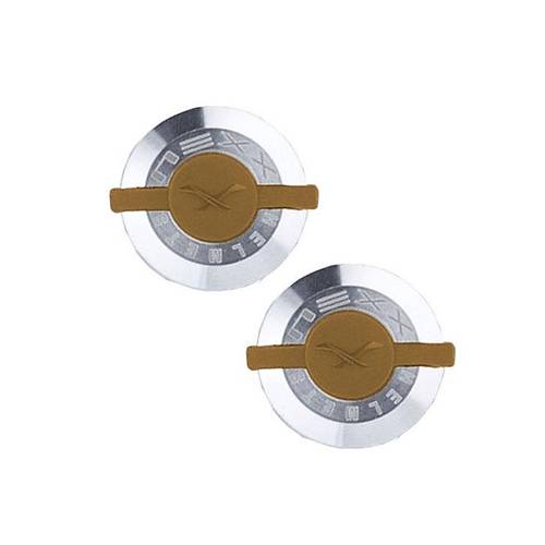 NEXX X.70 KASK YAN V�DASI SET CAMEL (METAL)