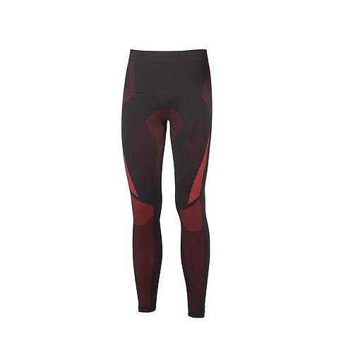 TUCANO T.UR U-SKIN TERMAL  GYS ALT-ST TAKIM