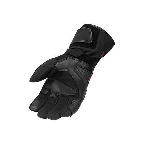 T.UR G-ADV HYDROSCUD� ELD�VEN S�YAH