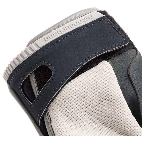 TUCANO URBANO STACCA YAZLIK ELD�VEN GR�