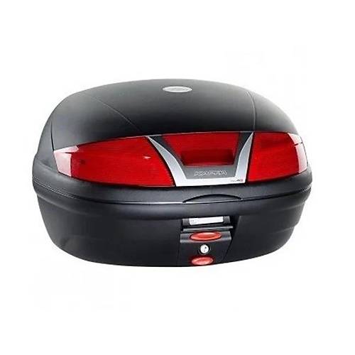 KAPPA K466N MOTOSKLET ARKA ANTA