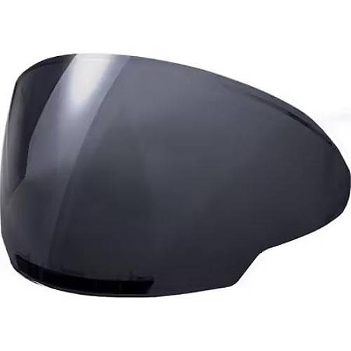 LS2 COPTER 2 KASK CAMI S�YAH