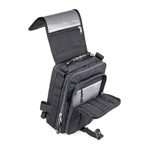 KRIEGA SLING EDC MESSENGER OMUZ ANTASI