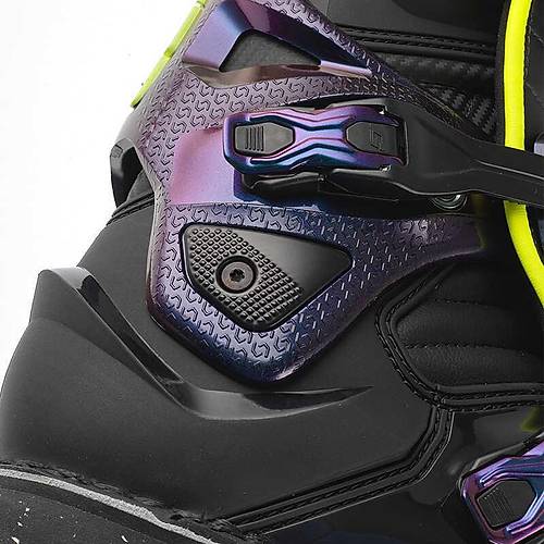 Gaerne Sg22 Chameleon Cross �izme