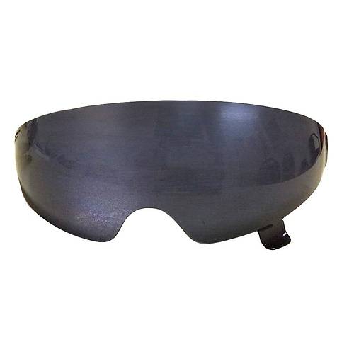 LS2 OF561 KASK G�NE� CAMI
