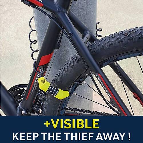 URBAN SECURITY UR446 FREL HALAT KLT