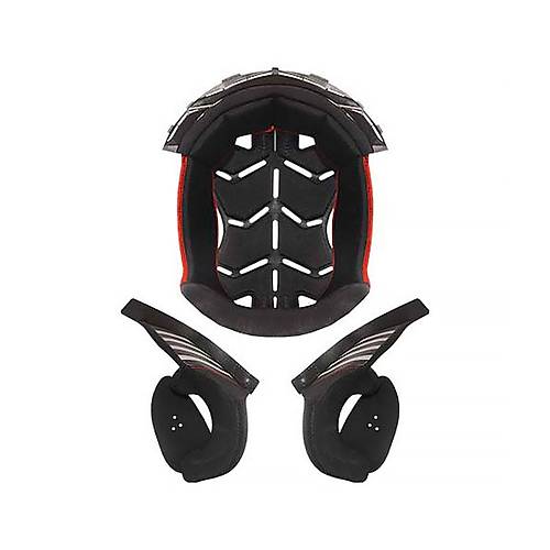 LS2 DRIFTER �� PED SET