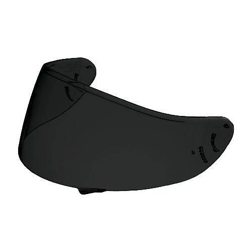 SHOEI CNS-3PN KASK CAMI S�YAH (NEOTEC 2)