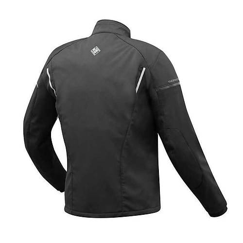 TUCANO URBANO OVETTO CE WINDSCUD CEKET S�YAH