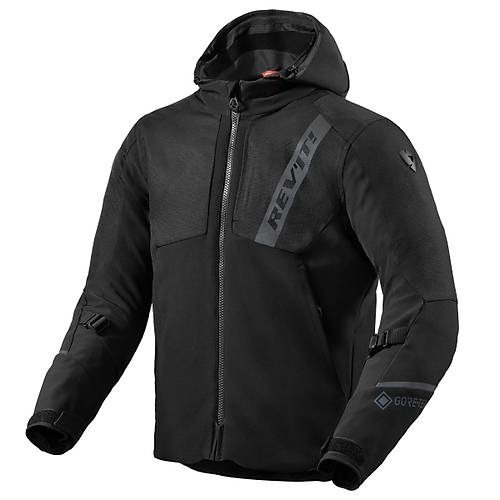 REVIT POTENTIAL GORE-TEX MONT S�YAH