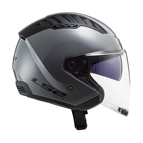 LS2 COPTER 2 NARDO GR� KASK