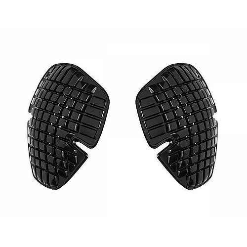 SPIDI WARRIOR LIGHT L1 OMUZ KORUMA