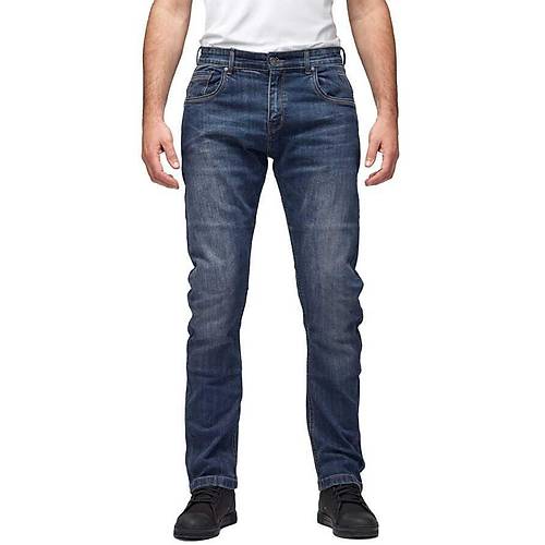 Modeka Jaydn Jean Kot Pantolon Lacivert