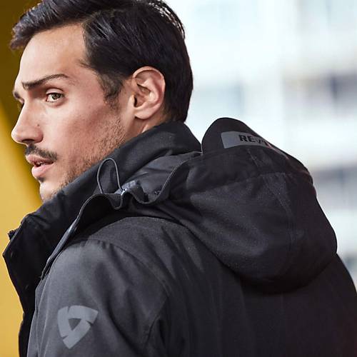REVIT MANHATTAN H2O MONT S�YAH