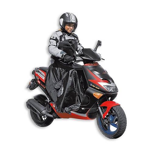 HELD 9800 SCOOTER D�ZL�K �RT�