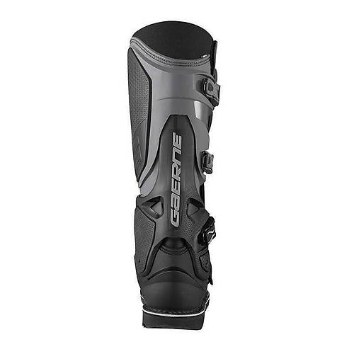 GAERNE SG22 GORE-TEX ENDURO ��ZME ANTHRACITE