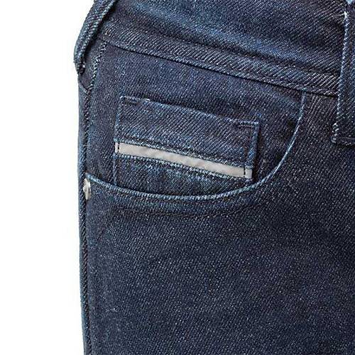 TUCANO URBANO ZENA LADY KOT PANTOLON LACVERT
