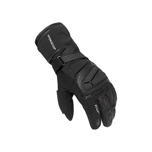 T.UR G-ADV HYDROSCUD� ELD�VEN S�YAH