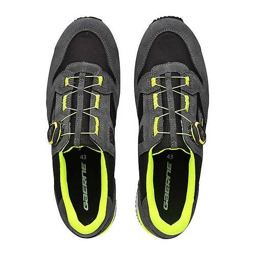 Gaerne G-Volt Sneakers Anthracite