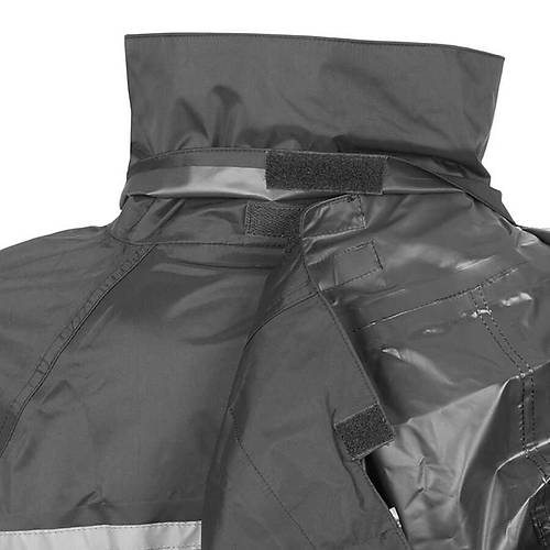 TUCANO URBANO DILUVIO START YA�MURLUK SET